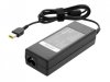 Mitsu Ładowarka/zasilacz 20V 4.5A (prostokątny 11.0x4.5 pin - Yoga) - Lenovo 90W